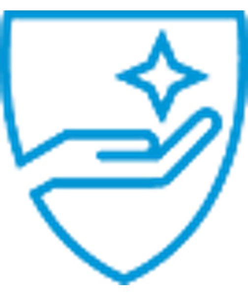 Poly G7500 ITM resmi